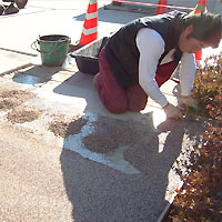 庭師･造園職人