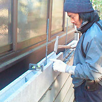 庭師･造園職人