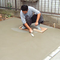 庭師･造園職人