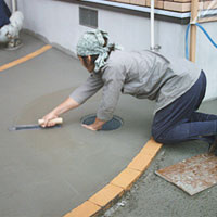 庭師･造園職人