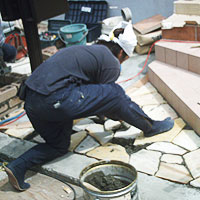 庭師･造園職人