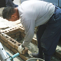 庭師･造園職人