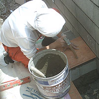 庭師･造園職人
